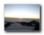 Kili (104) Sunrise